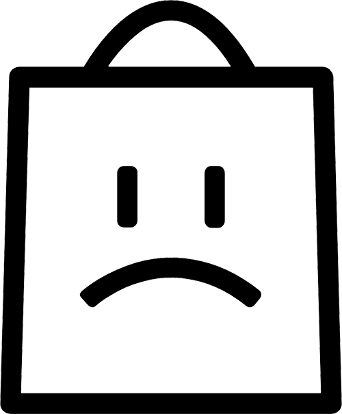 سبد خرید شما خالیست